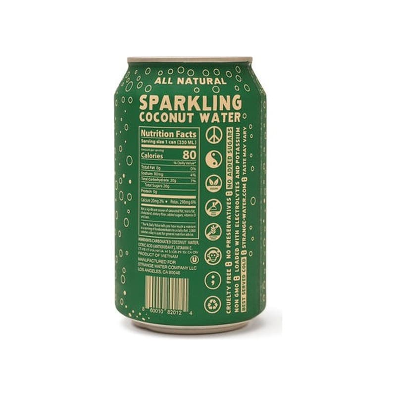 SPARKLING angle 3