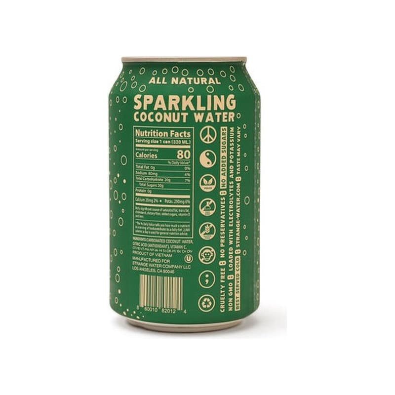SPARKLING angle 4