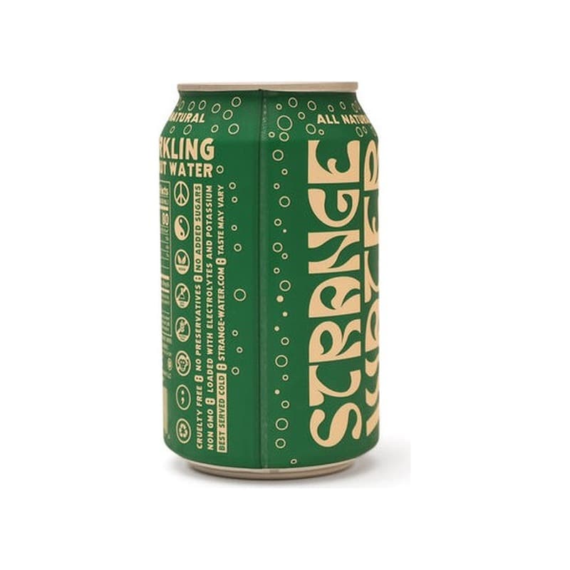 SPARKLING angle 5